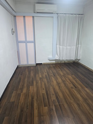 Blk 155 Yio Chu Kang Grove (Ang Mo Kio), HDB 3 Rooms #607914021